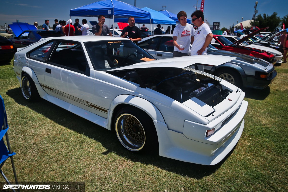 Toyotafest-2014-74 copy