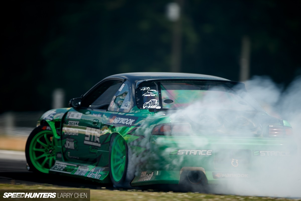 Nissan S13 S2k Drifting Competition Background, Pictures Of Drifting Cars,  Car, Sport Background Image And Wallpaper for Free Download