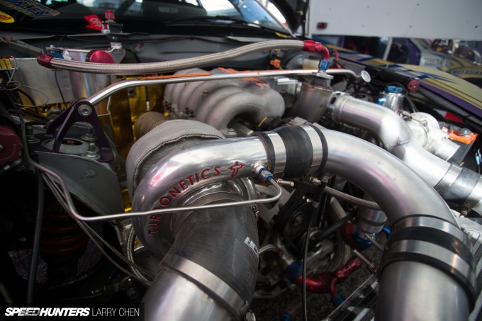 Larry_Chen_Speedhunters_engines_of_Formula_drift-16