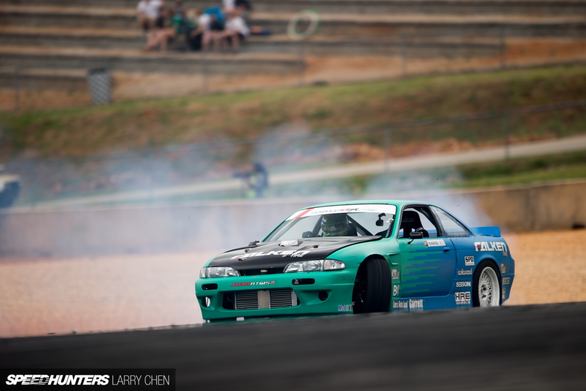 Nissan S13 S2k Drifting Competition Background, Pictures Of Drifting Cars,  Car, Sport Background Image And Wallpaper for Free Download