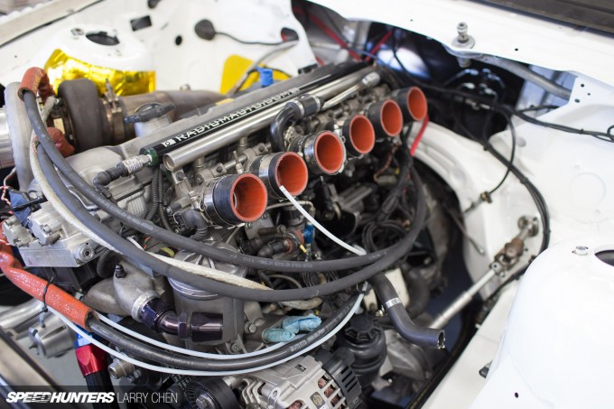 Larry_Chen_Speedhunters_engines_of_Formula_drift-8