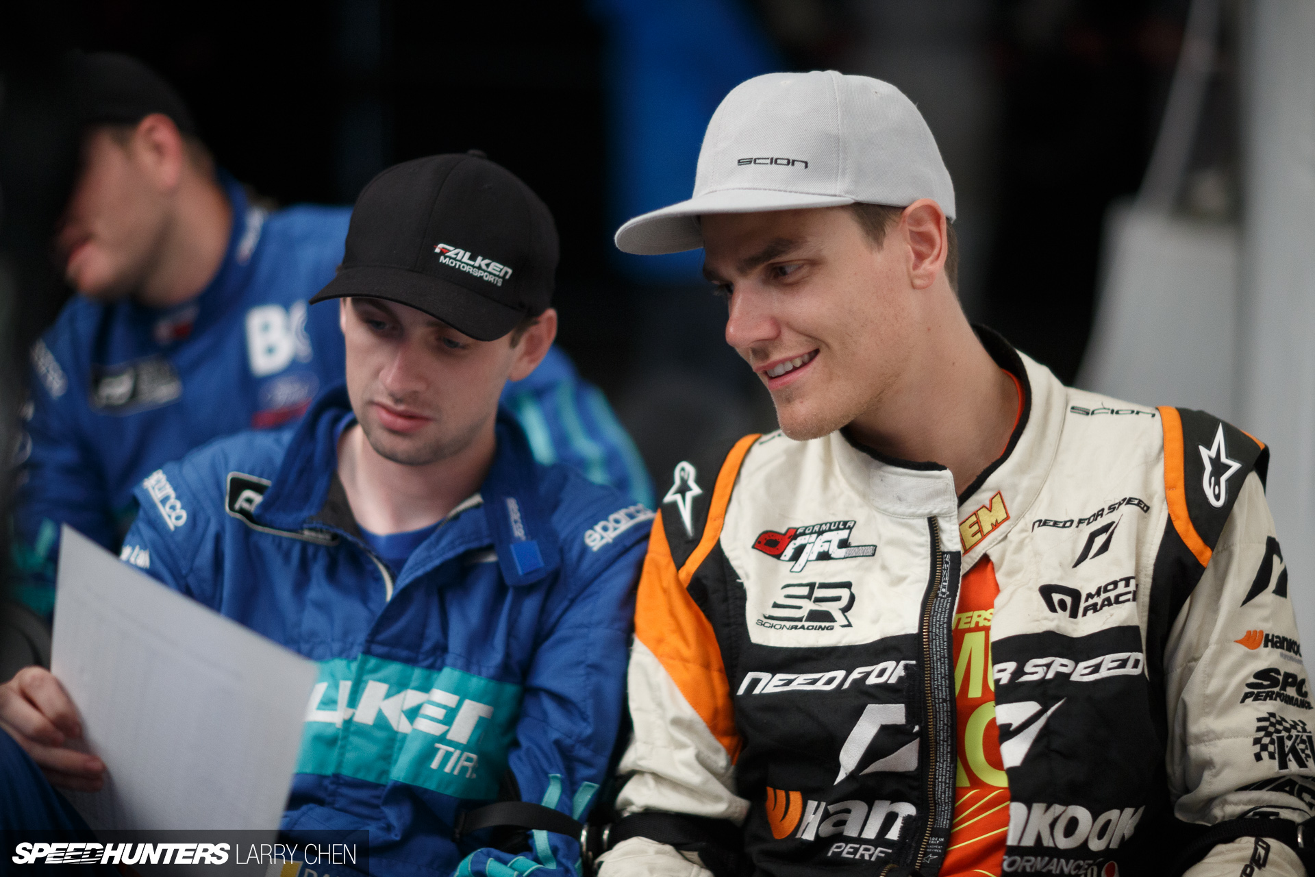 Larry_Chen_Speedhunters_fredric_aasbo_Formula_drift_atlanta-12