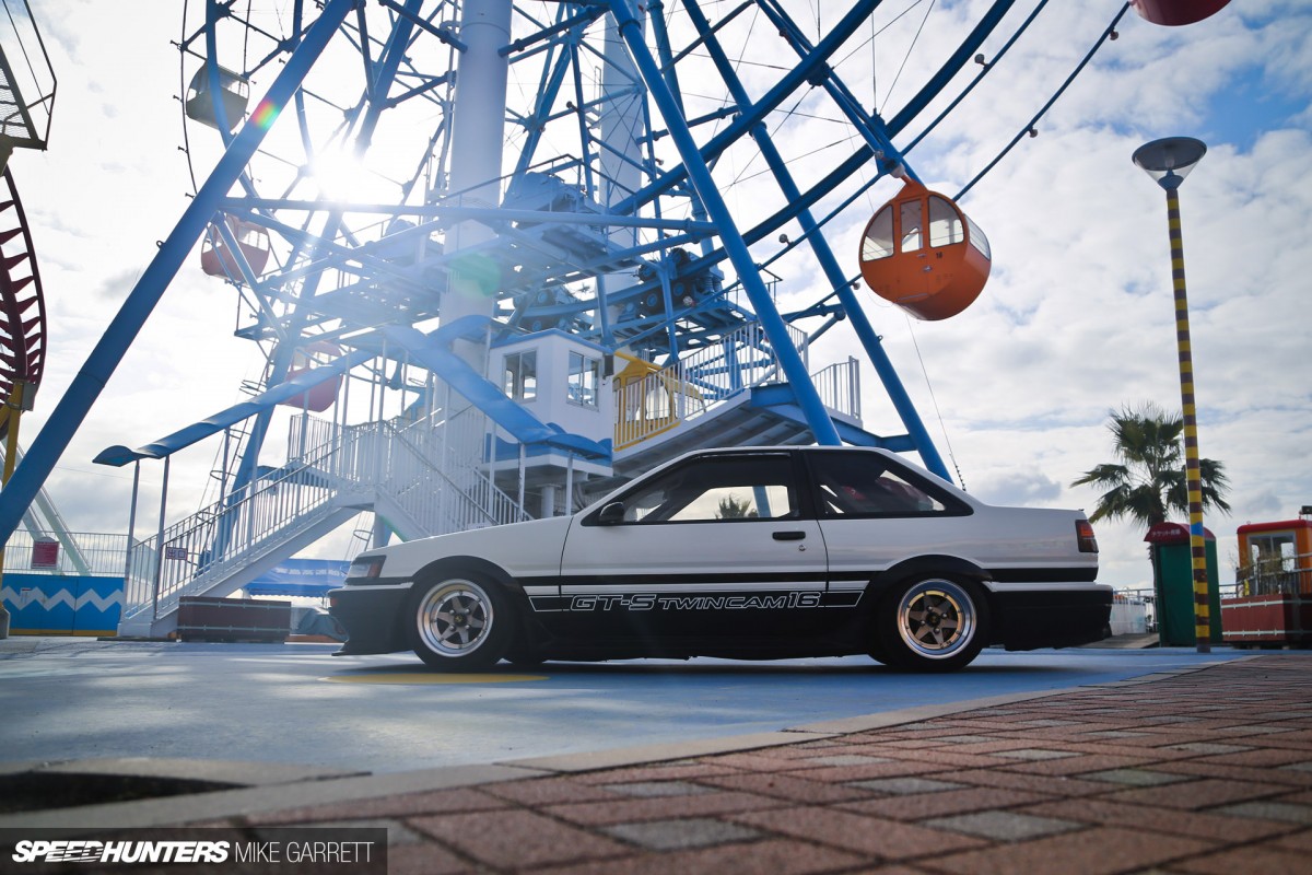 Bad-Quality-AE86-8-copy