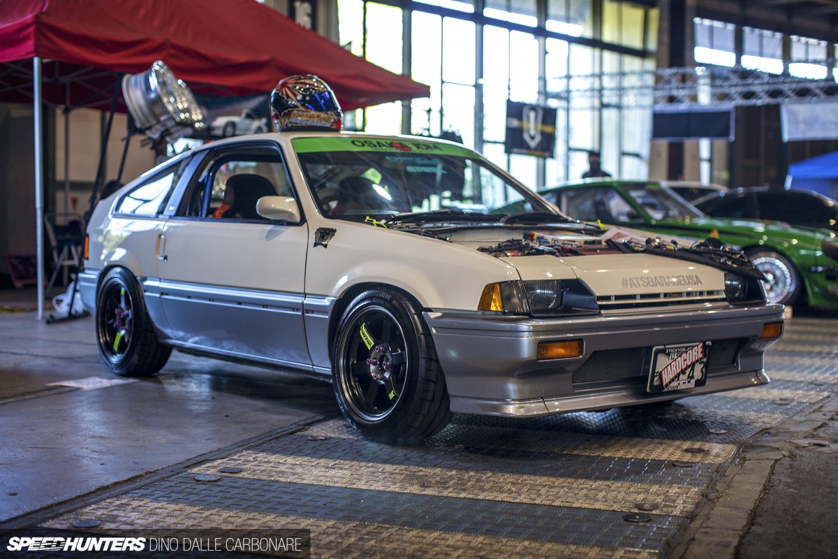 Wekfest-Japan-01