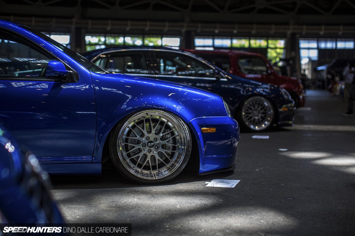 Wekfest-Japan-02