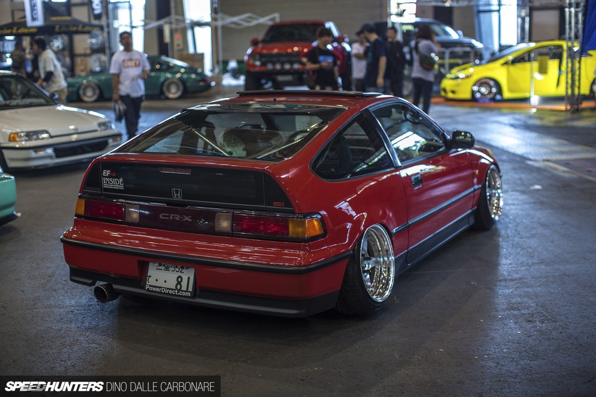 Wekfest-Japan-03