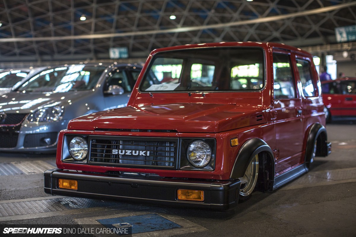 Wekfest-Japan-04