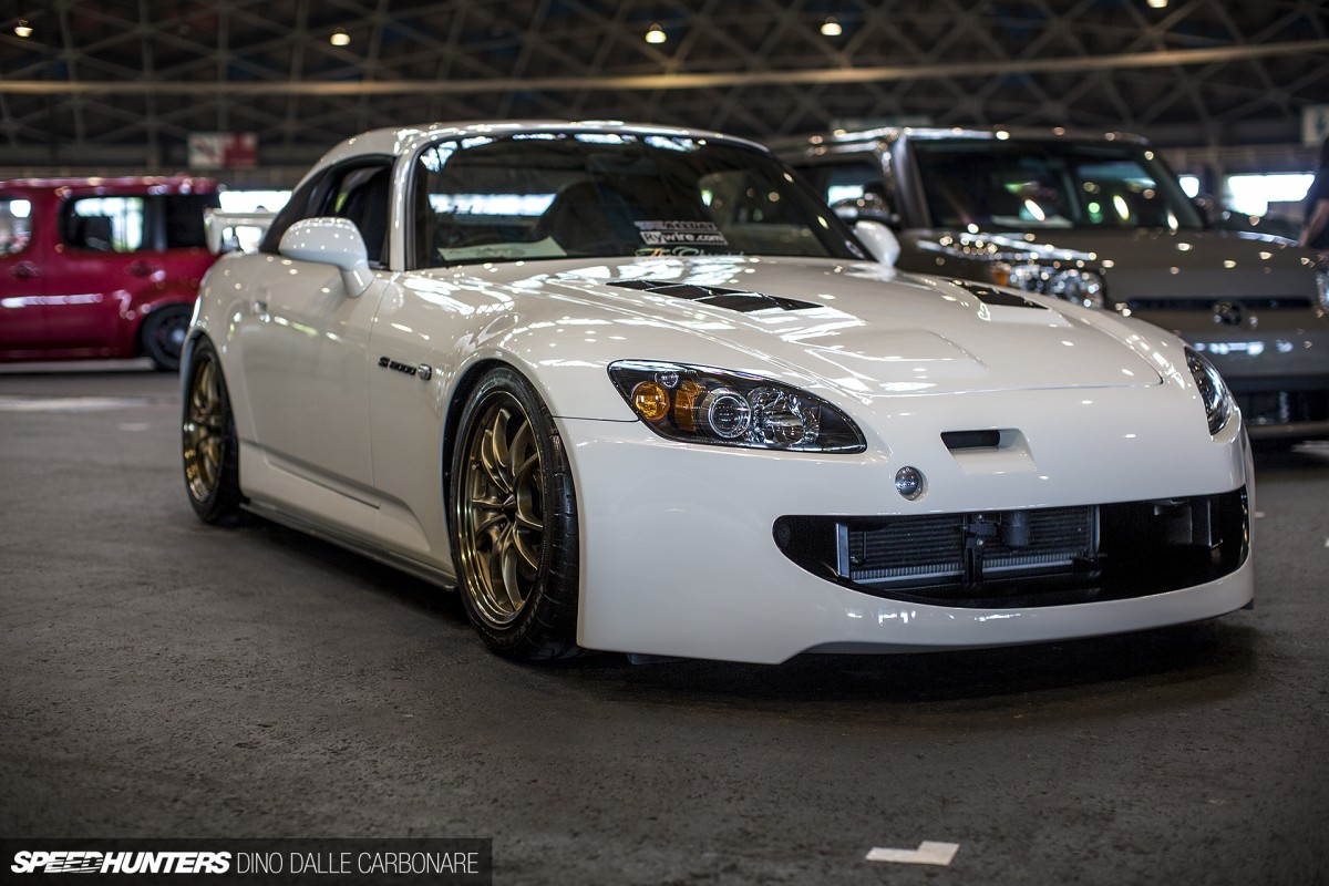 Wekfest-Japan-06