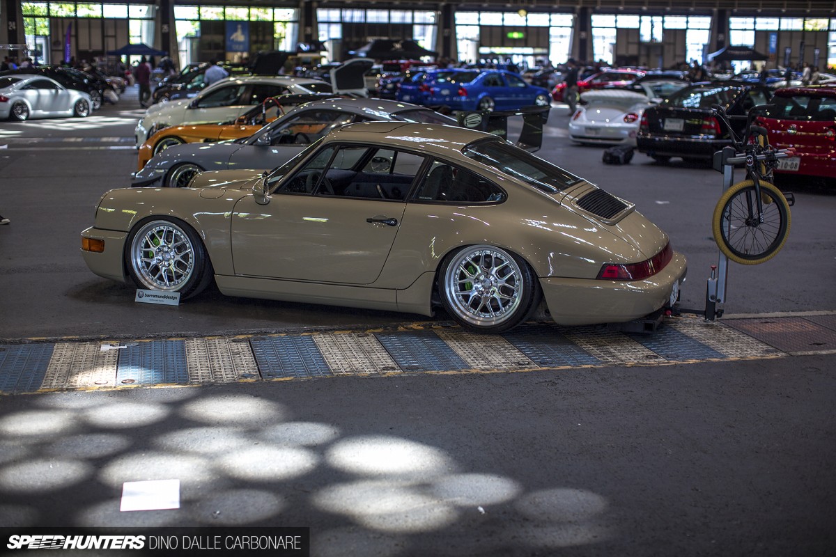 Wekfest-Japan-07