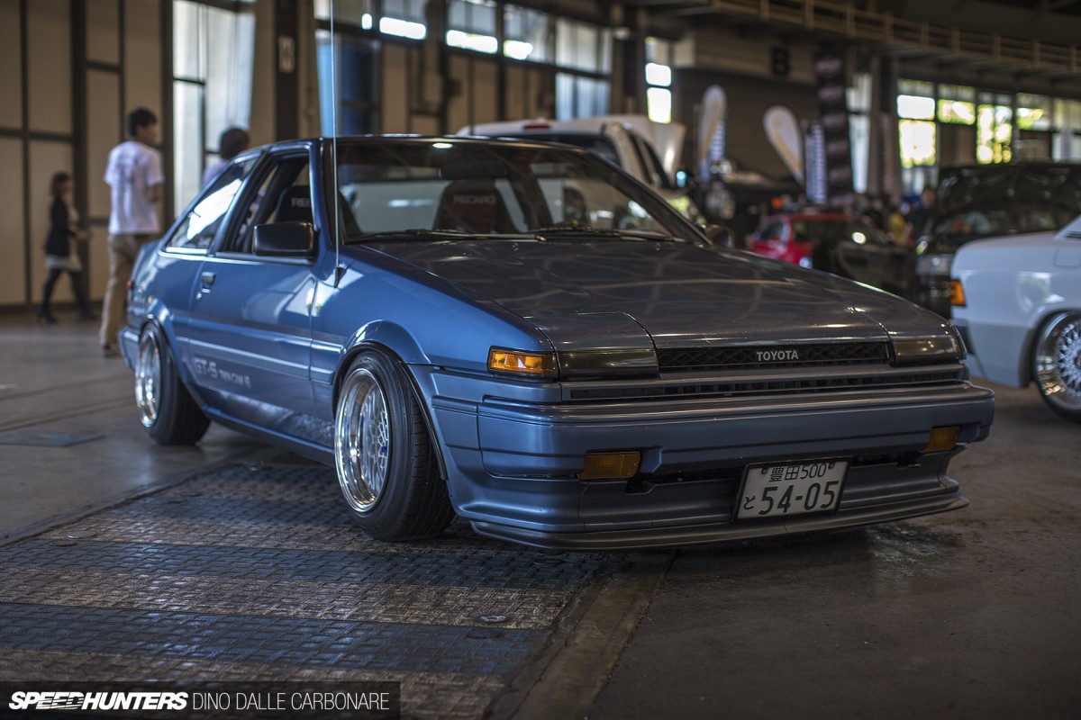 Wekfest-Japan-08