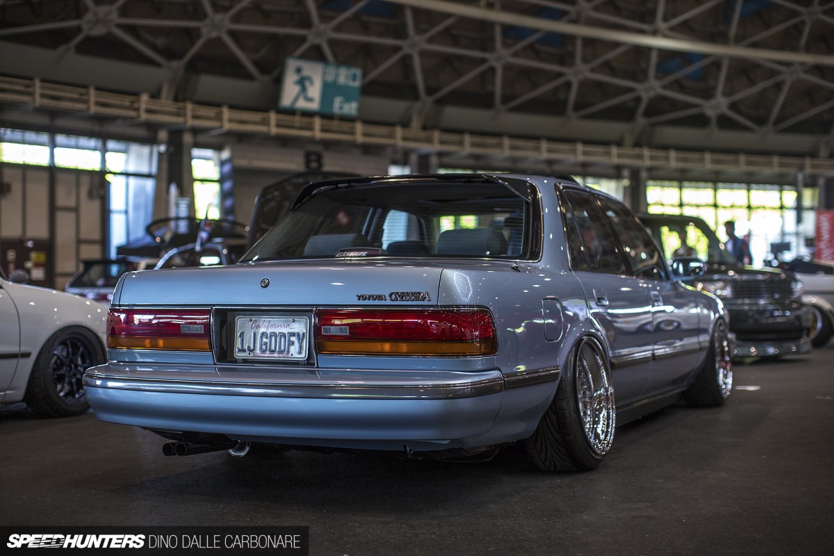 Wekfest-Japan-11