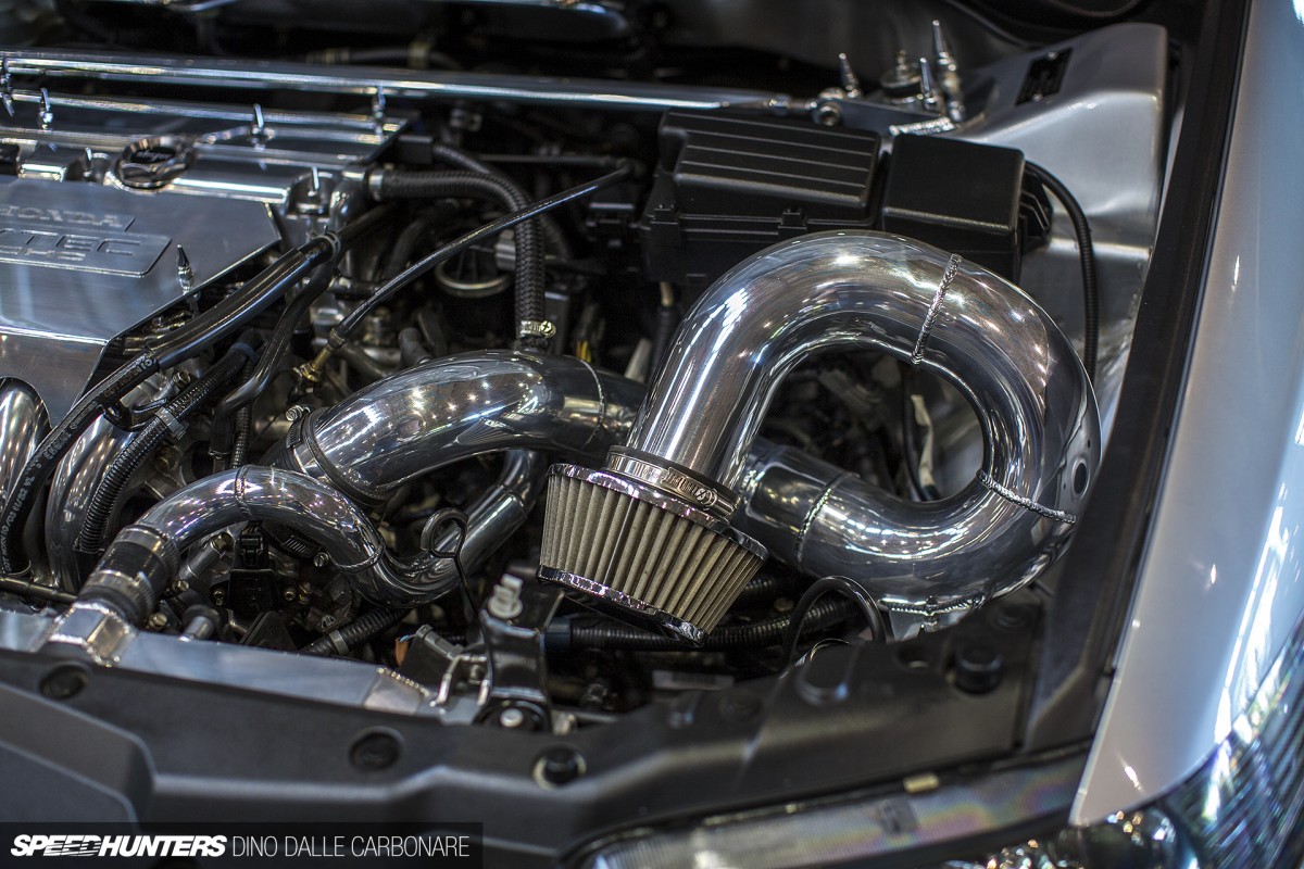 Wekfest-Japan-13