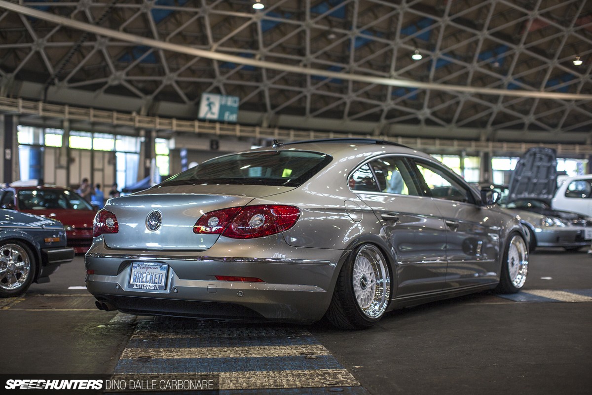 Wekfest-Japan-15