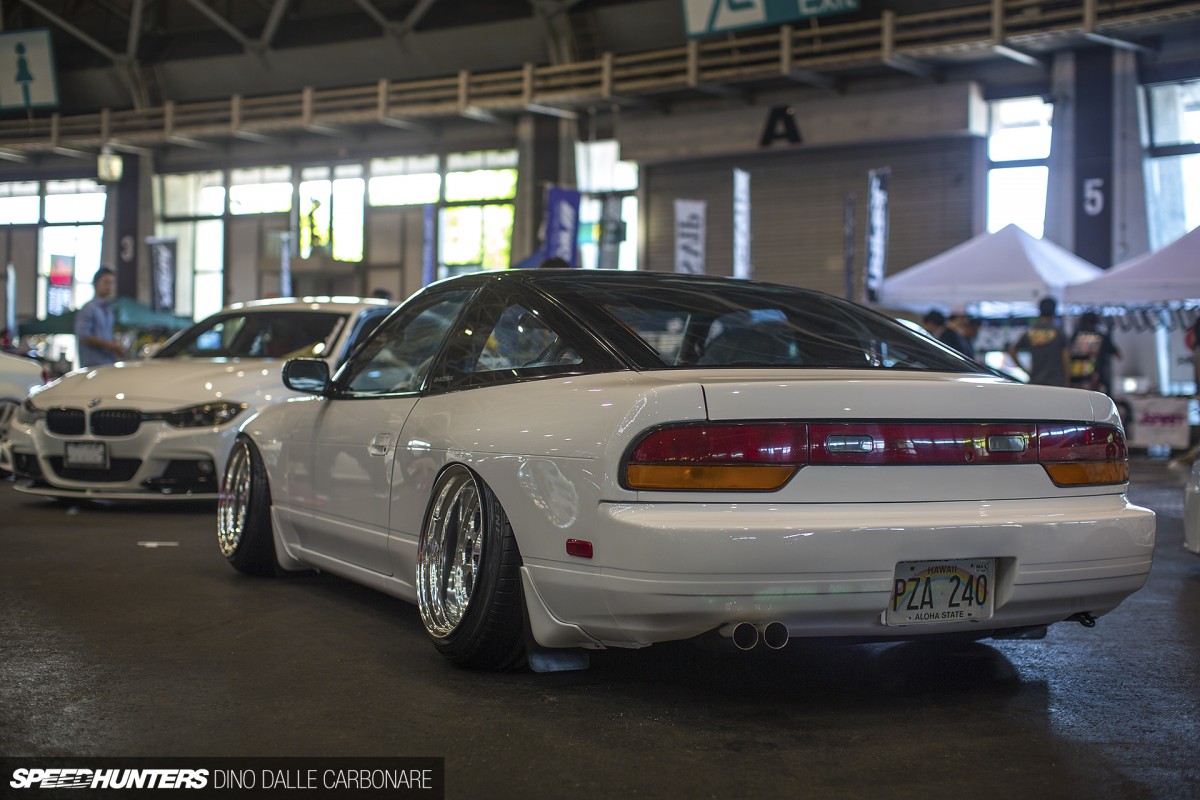 Wekfest-Japan-16