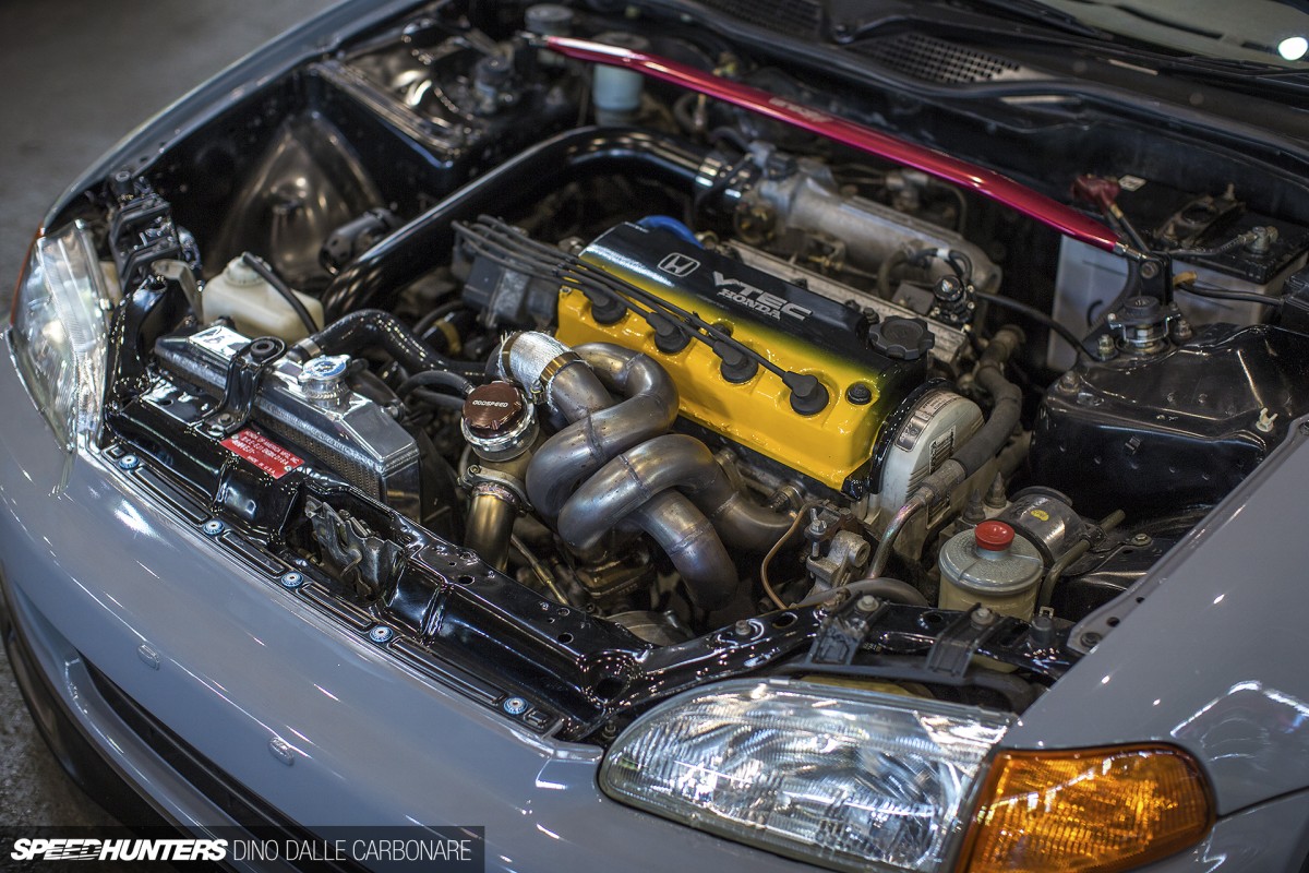 Wekfest-Japan-19