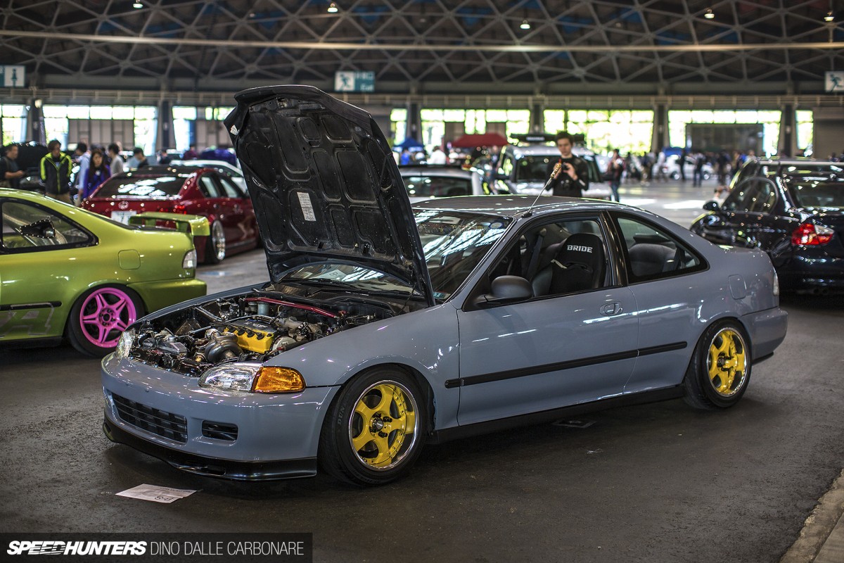 Wekfest-Japan-20