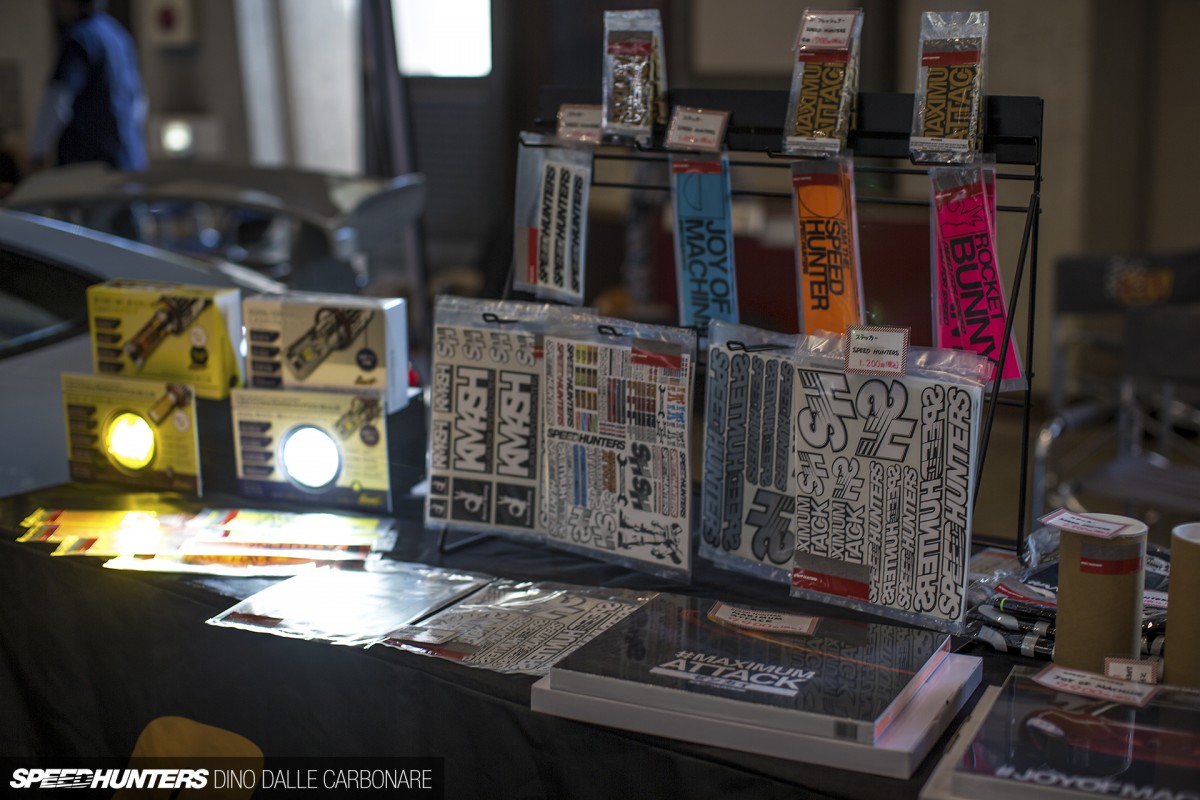 Wekfest-Japan-22