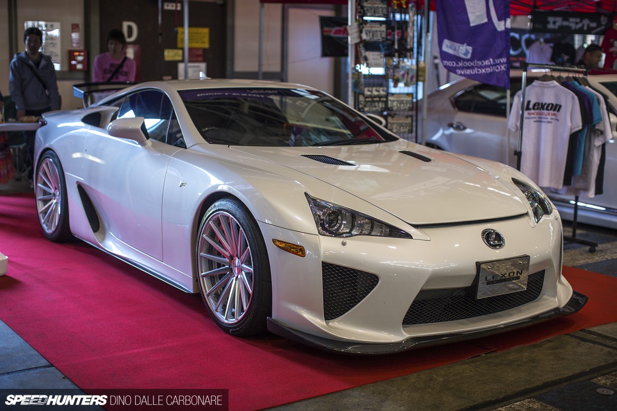 Wekfest-Japan-24