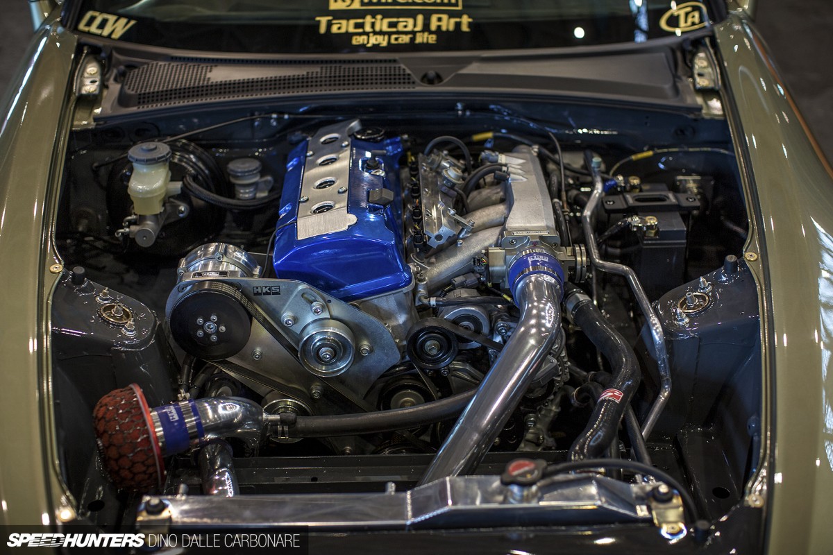 Wekfest-Japan-27