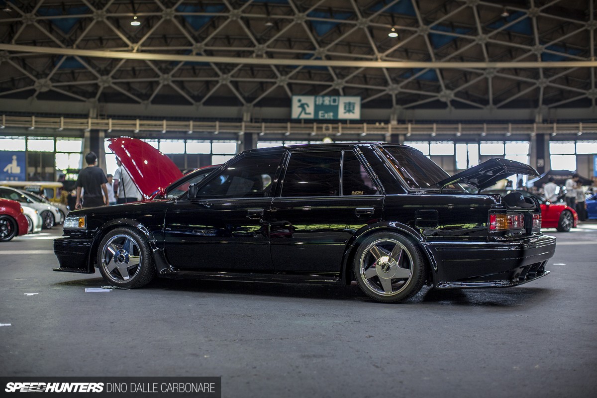 Wekfest-Japan-30