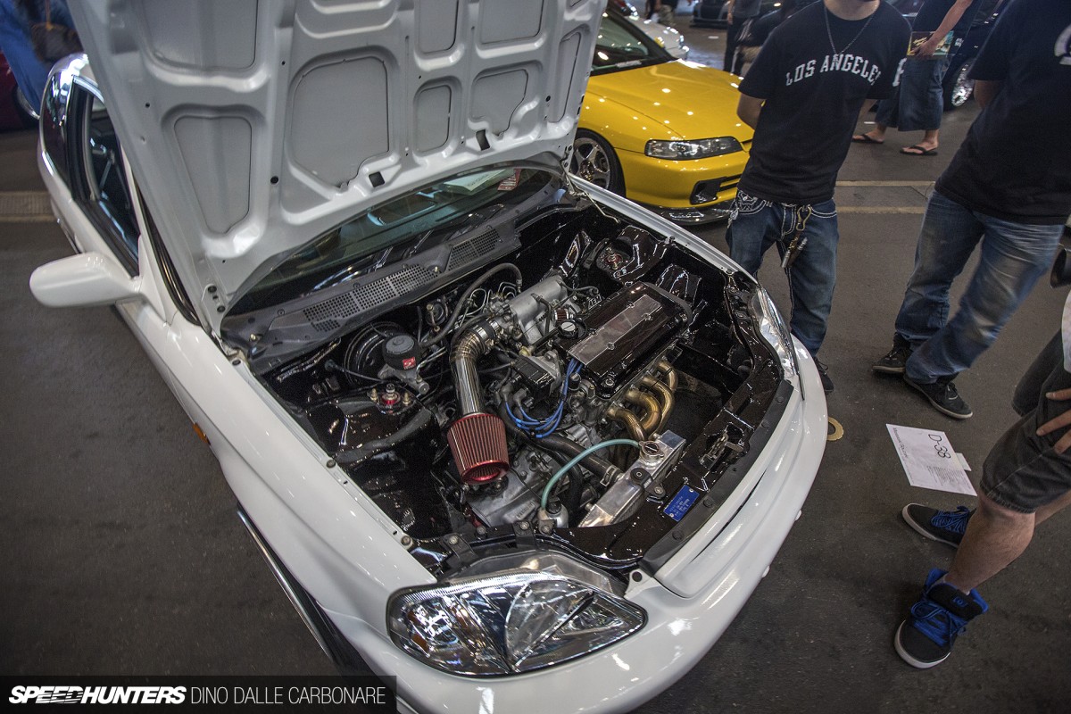 Wekfest-Japan-36