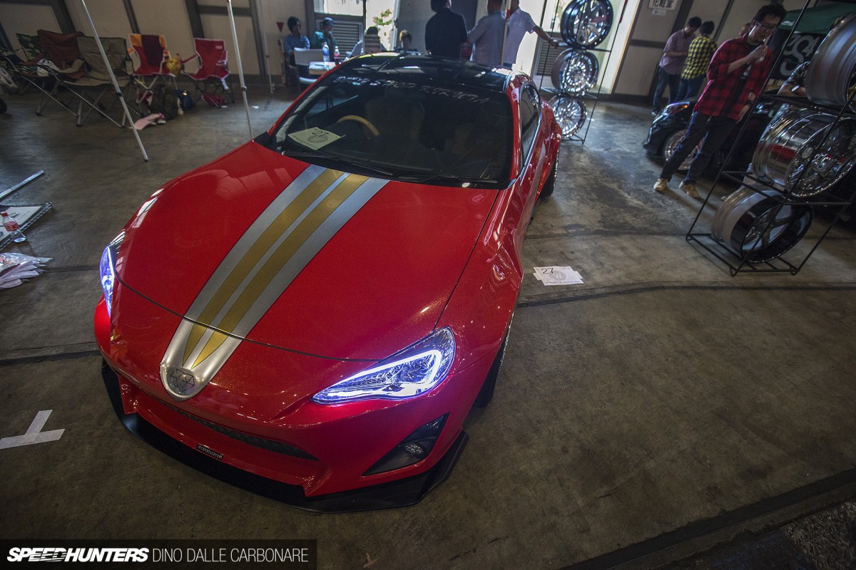 Wekfest-Japan-41
