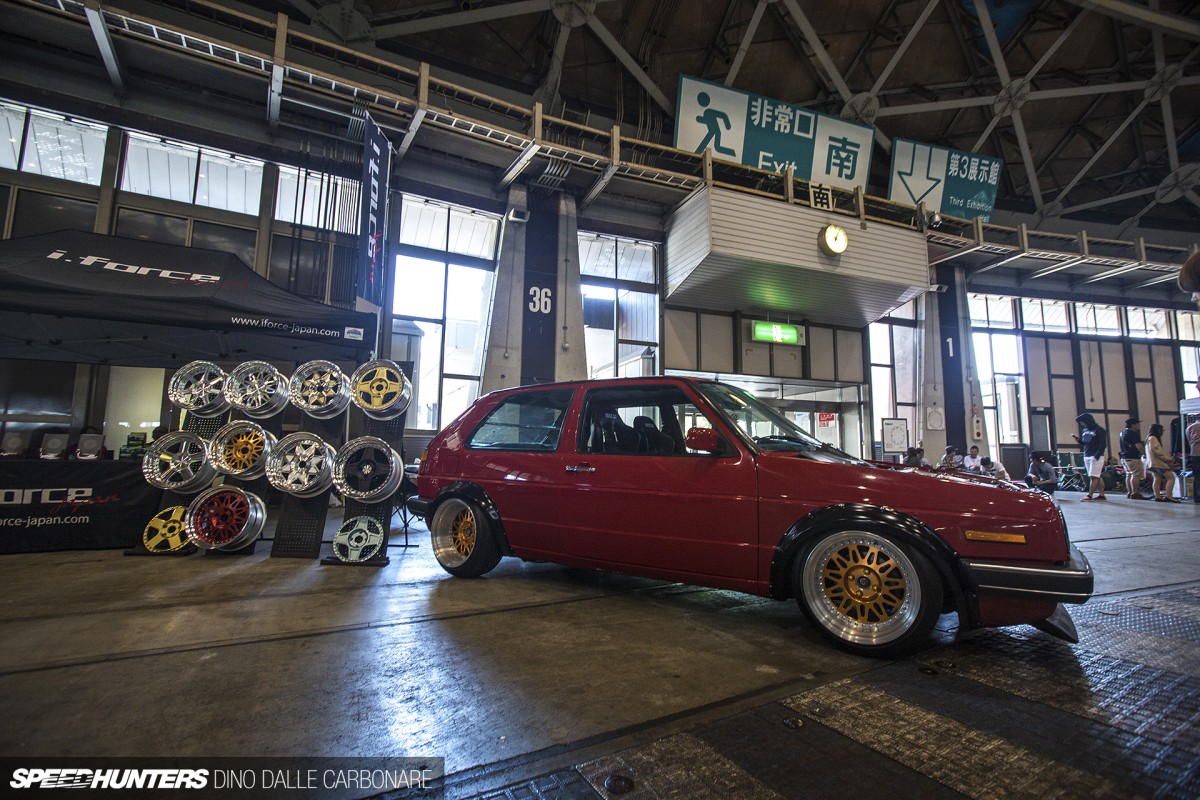 Wekfest-Japan-43