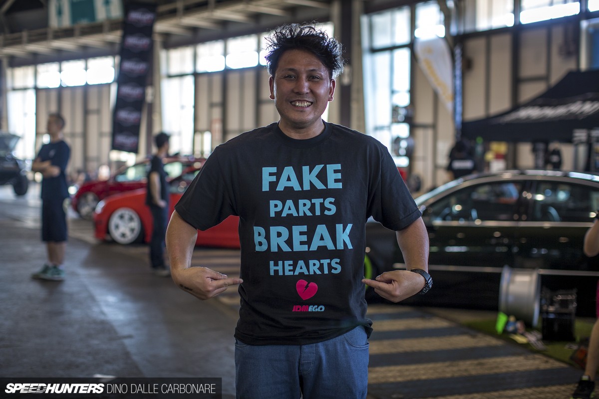 Wekfest-Japan-49