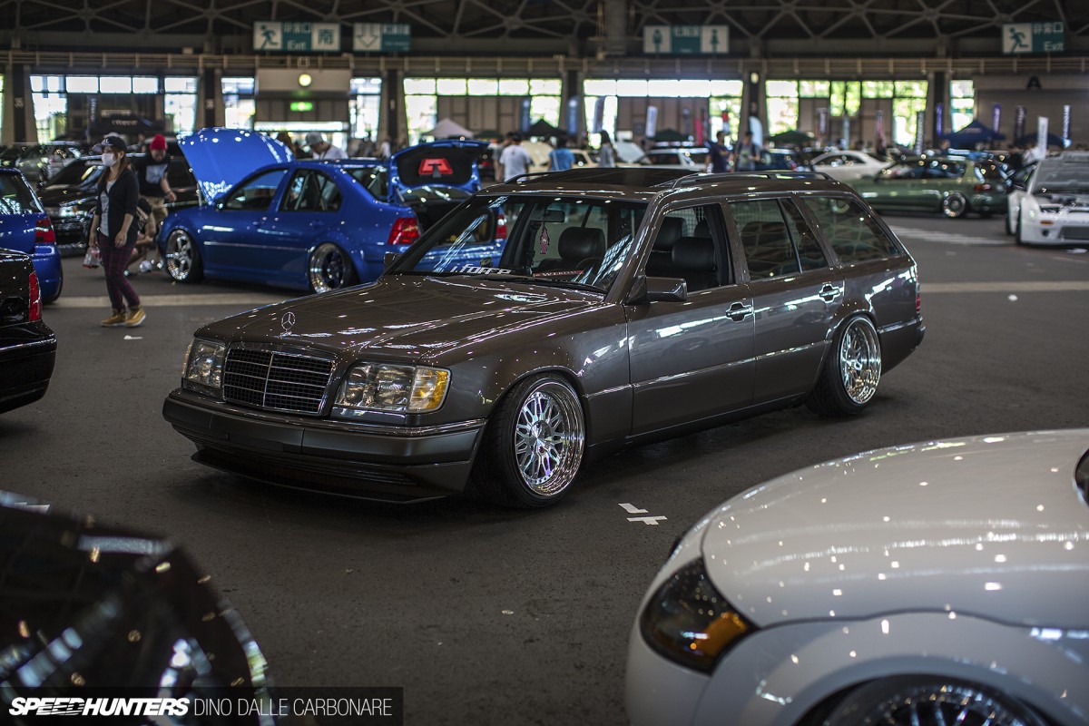 Wekfest-Japan-50