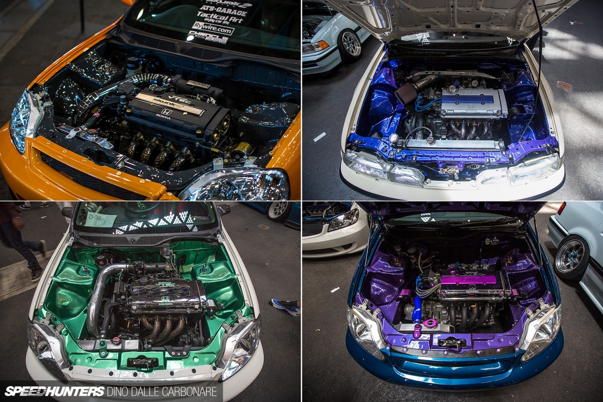 Wekfest-Japan-51