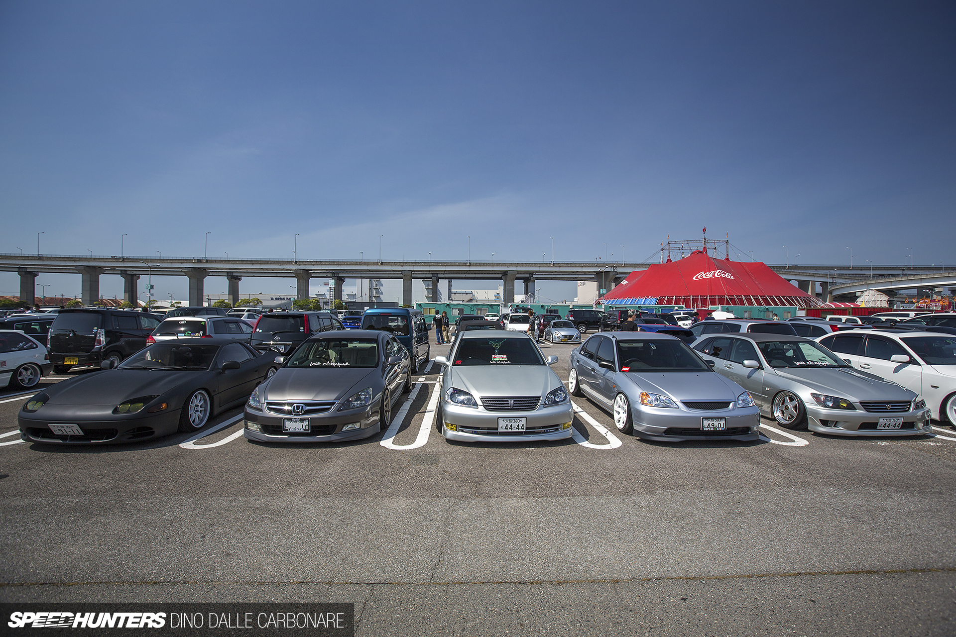 Wekfest-Japan-105.jpg