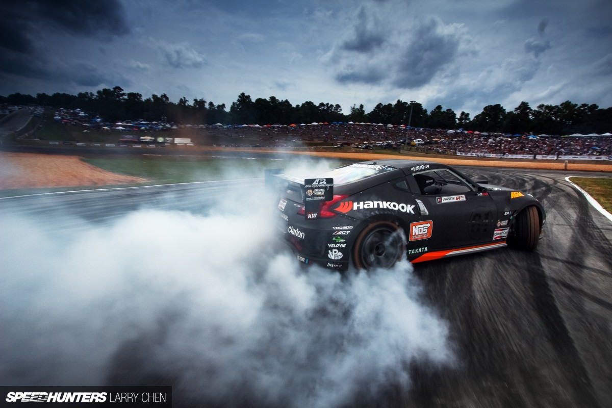 Larry_Chen_Speedhunters_formula_drift_atlanta_2014-13