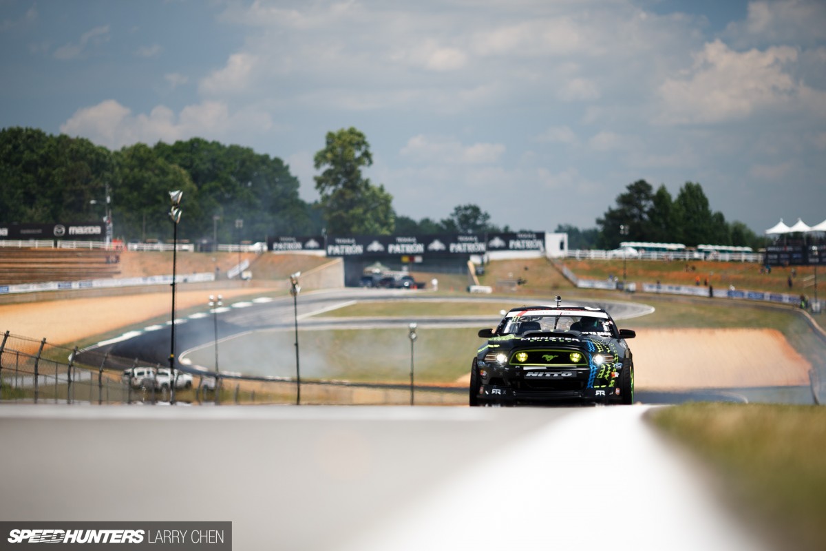 Larry_Chen_Speedhunters_formula_drift_atlanta_2014-19
