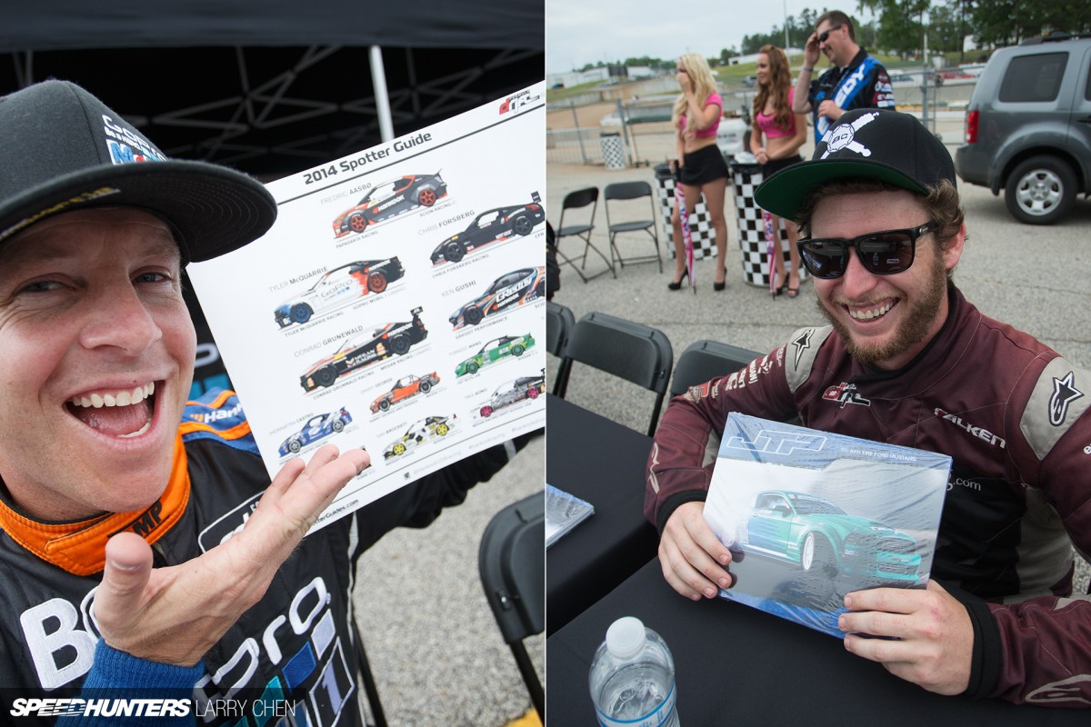Larry_Chen_Speedhunters_formula_drift_atlanta_2014-28