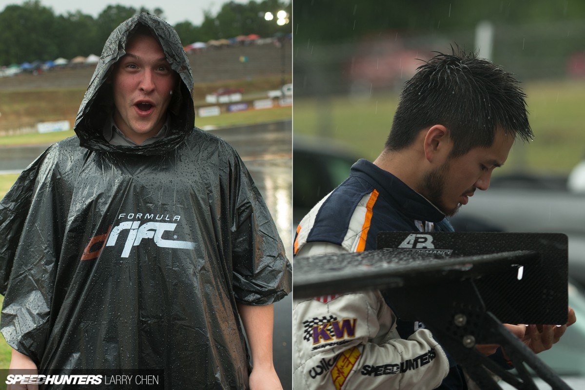 Larry_Chen_Speedhunters_formula_drift_atlanta_2014-38