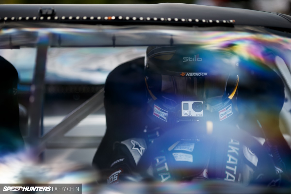 Larry_Chen_Speedhunters_formula_drift_atlanta_2014-68