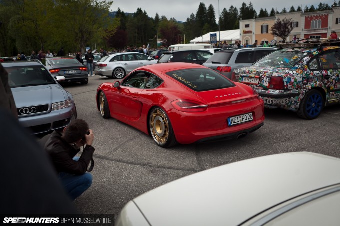Worthersee Tour 2014 (11 of 16)