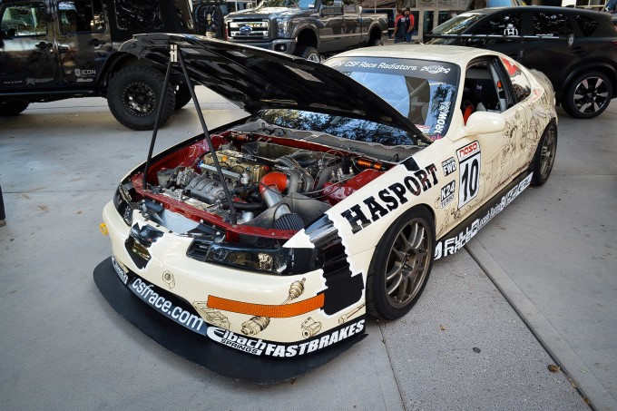 Speedhunters_CSF_Cooling_History-20
