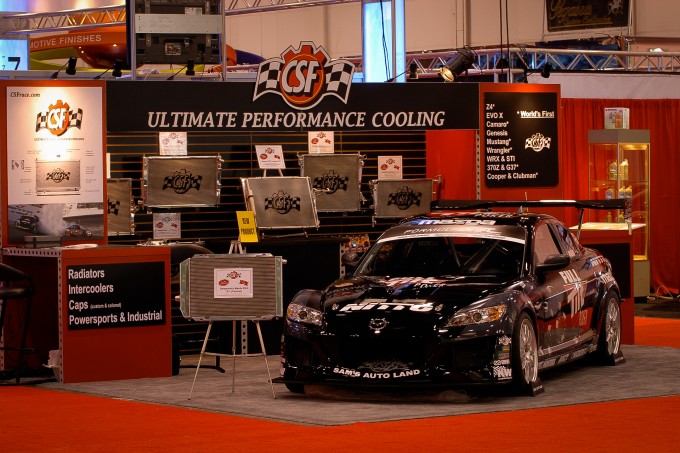 Speedhunters_CSF_Cooling_History-7