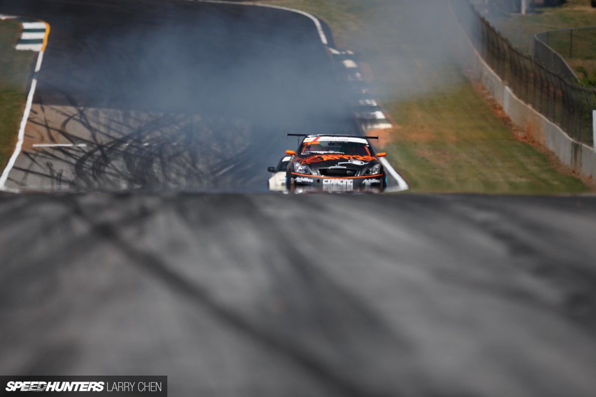 Larry_Chen_Speedhunters_Charles_ng_Formula_drift_atlanta-10