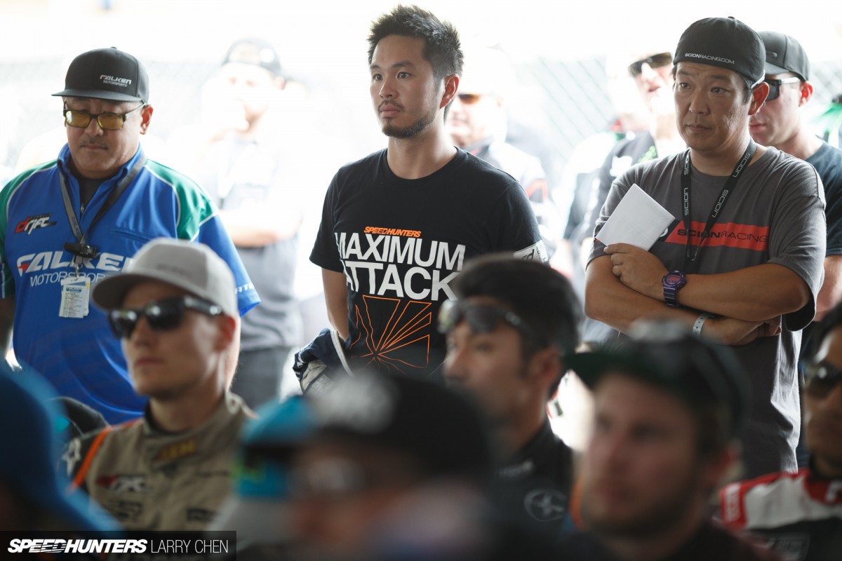 Larry_Chen_Speedhunters_Charles_ng_Formula_drift_atlanta-11