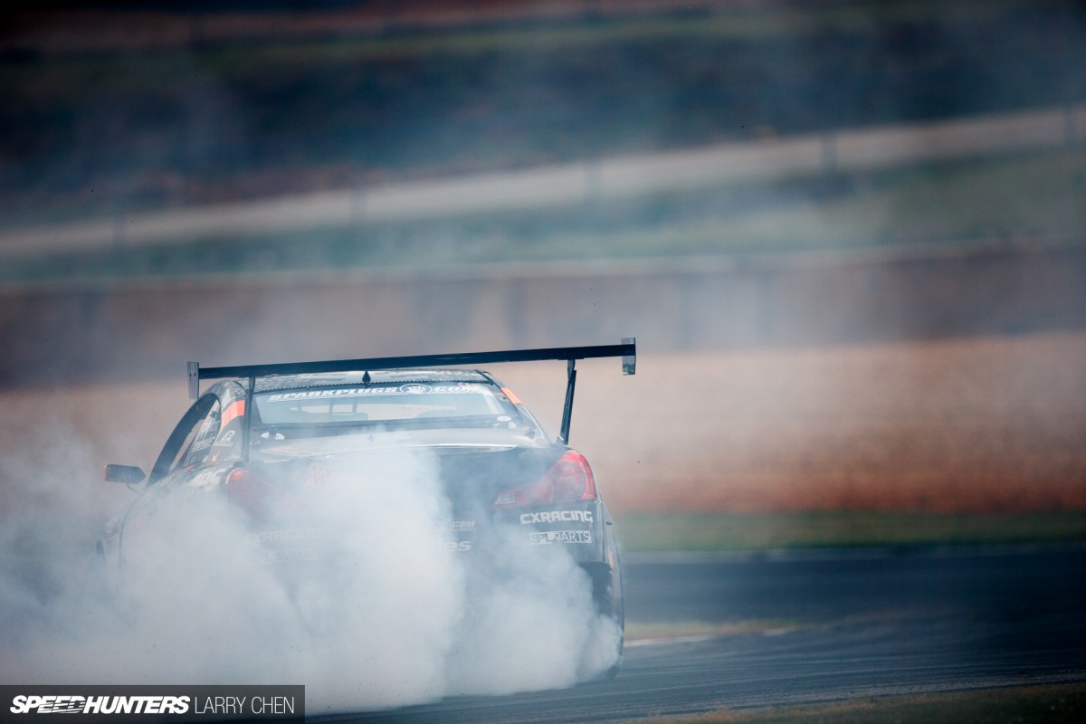 Larry_Chen_Speedhunters_Charles_ng_Formula_drift_atlanta-12