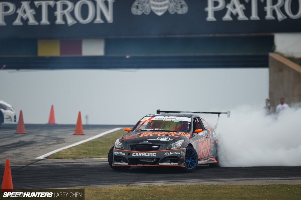 Larry_Chen_Speedhunters_Charles_ng_Formula_drift_atlanta-14
