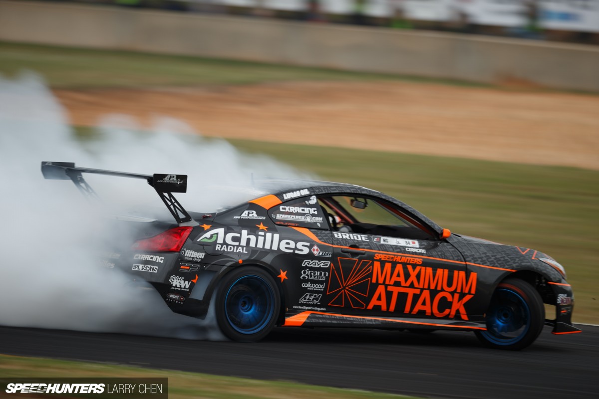 Larry_Chen_Speedhunters_Charles_ng_Formula_drift_atlanta-15