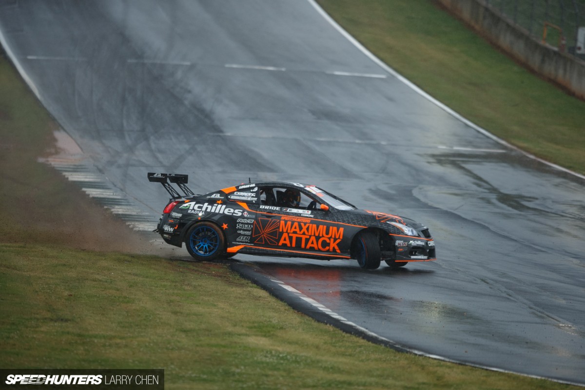 Larry_Chen_Speedhunters_Charles_ng_Formula_drift_atlanta-17