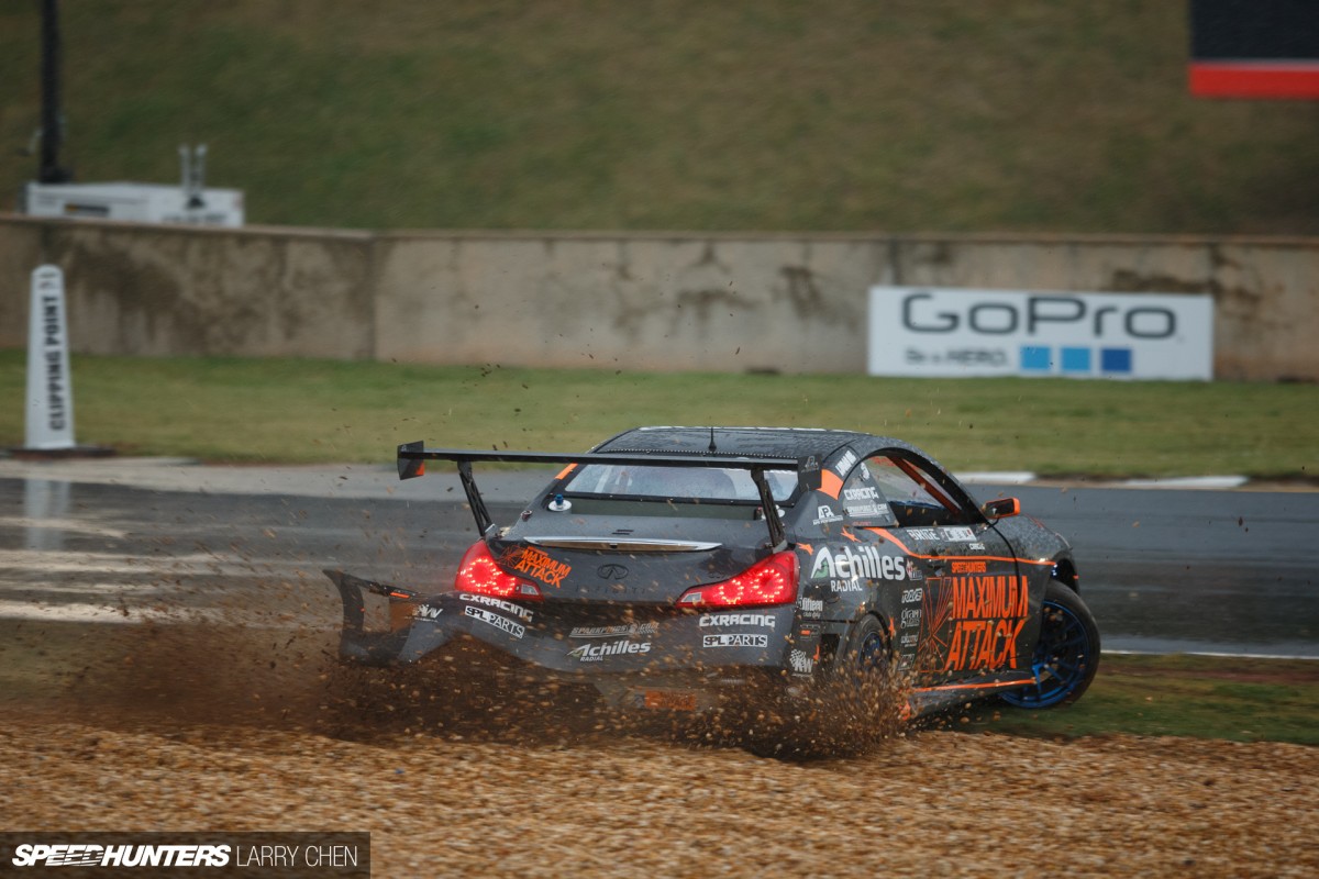 Larry_Chen_Speedhunters_Charles_ng_Formula_drift_atlanta-19