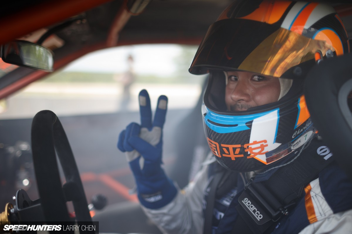 Larry_Chen_Speedhunters_Charles_ng_Formula_drift_atlanta-2