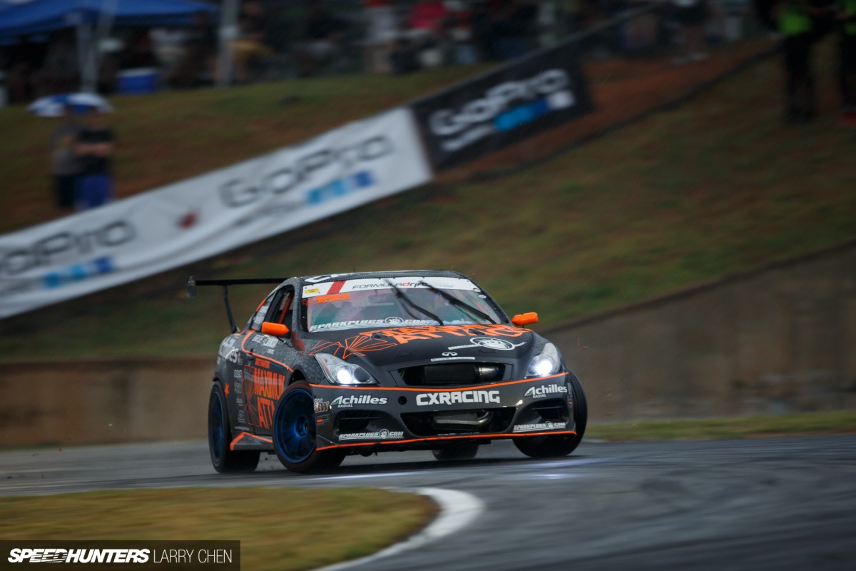 Larry_Chen_Speedhunters_Charles_ng_Formula_drift_atlanta-22