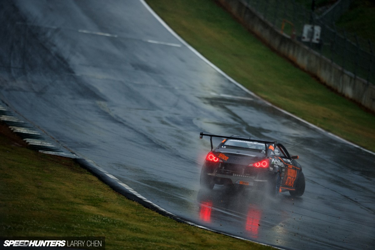 Larry_Chen_Speedhunters_Charles_ng_Formula_drift_atlanta-23