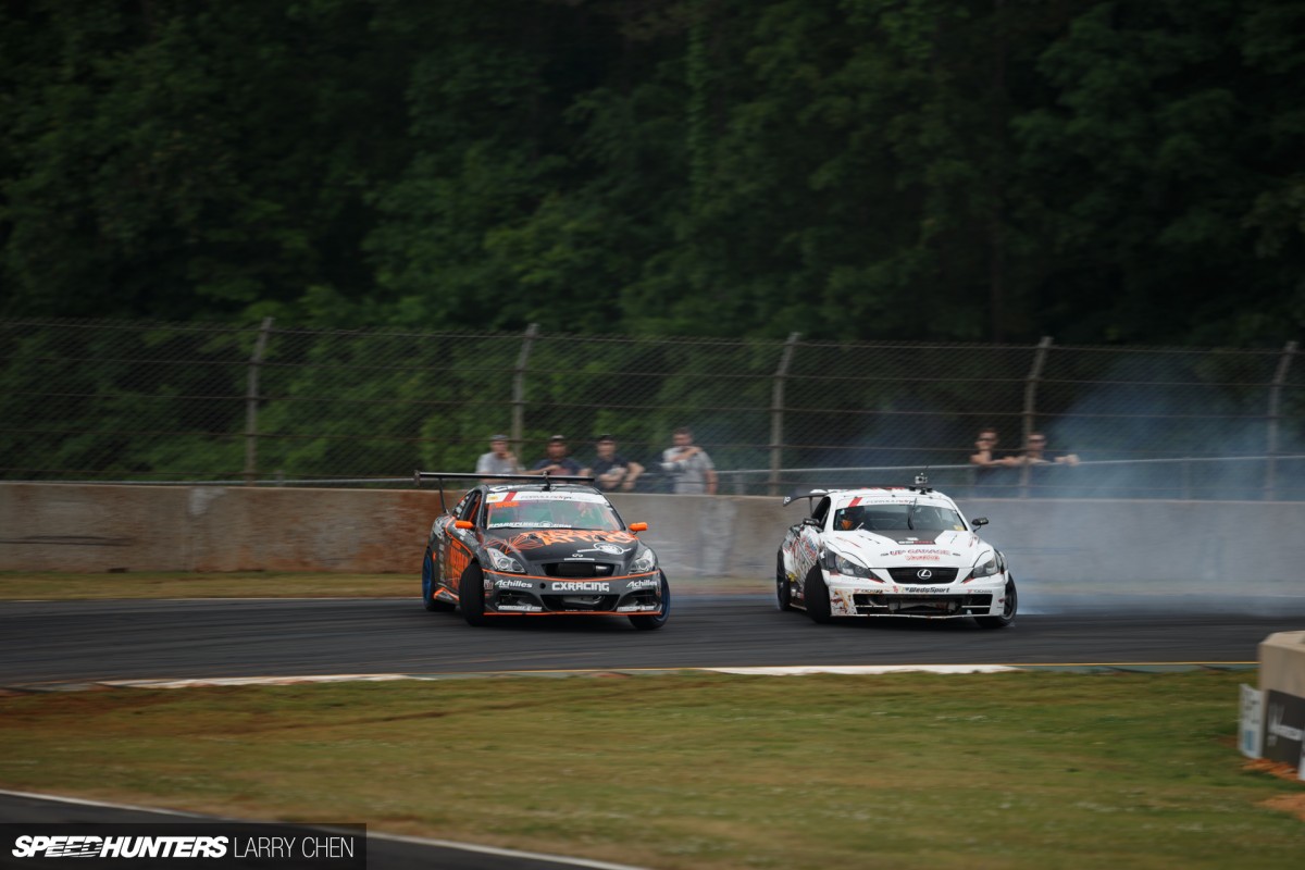 Larry_Chen_Speedhunters_Charles_ng_Formula_drift_atlanta-25